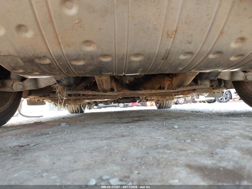 2017 Jaguar F-Type Premium VIN: SAJWA6AT6H8K42955 Lot: 43153307