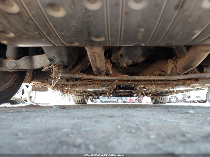 2017 Jaguar F-Type Premium VIN: SAJWA6AT6H8K42955 Lot: 43153307