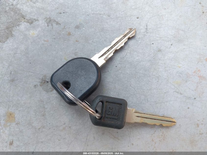 2008 Chevrolet Silverado 1500 Ltz VIN: 3GCEK13398G114050 Lot: 43153328