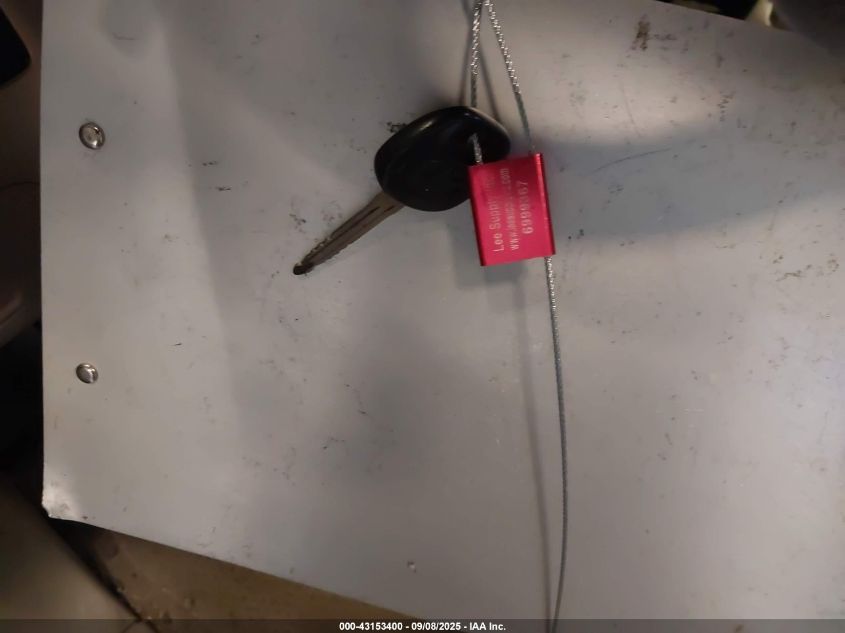 2009 Toyota 4Runner Sr5 V6 VIN: JTEBU14R39K038704 Lot: 43153400