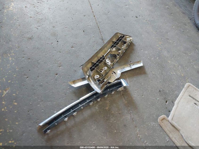 2009 Toyota 4Runner Sr5 V6 VIN: JTEBU14R39K038704 Lot: 43153400