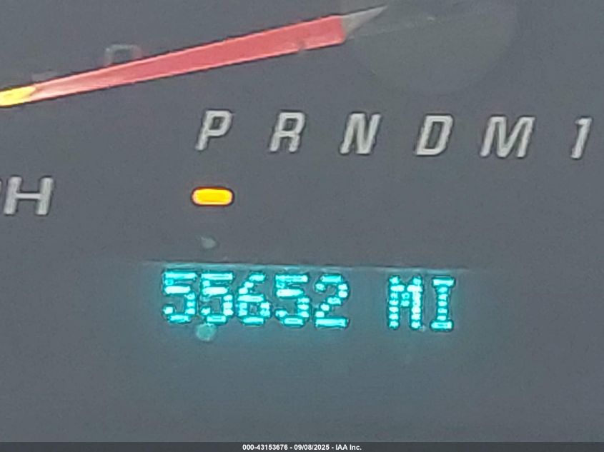 2021 Chevrolet Express Cargo Rwd 2500 Regular Wheelbase Wt VIN: 1GCWGAFPXM1249891 Lot: 43153676