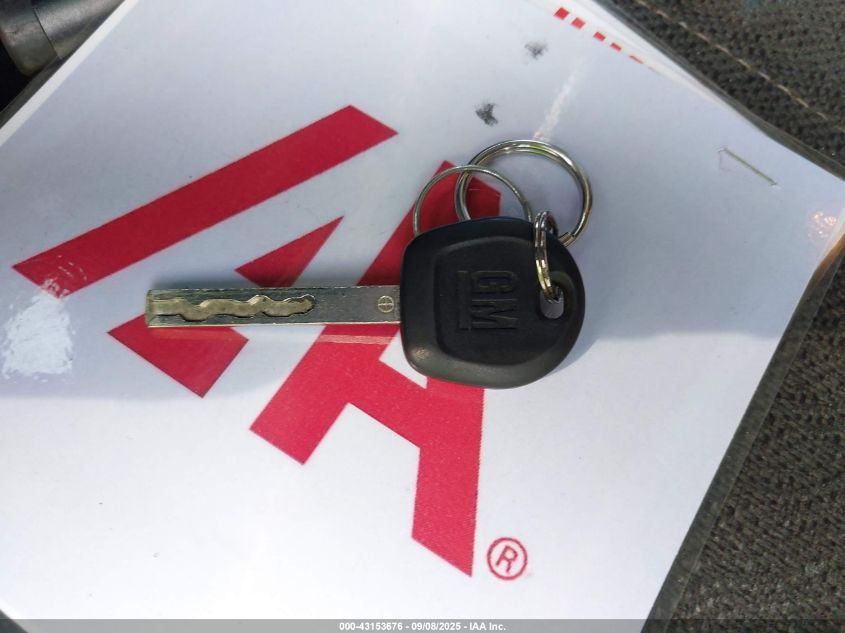 2021 Chevrolet Express Cargo Rwd 2500 Regular Wheelbase Wt VIN: 1GCWGAFPXM1249891 Lot: 43153676