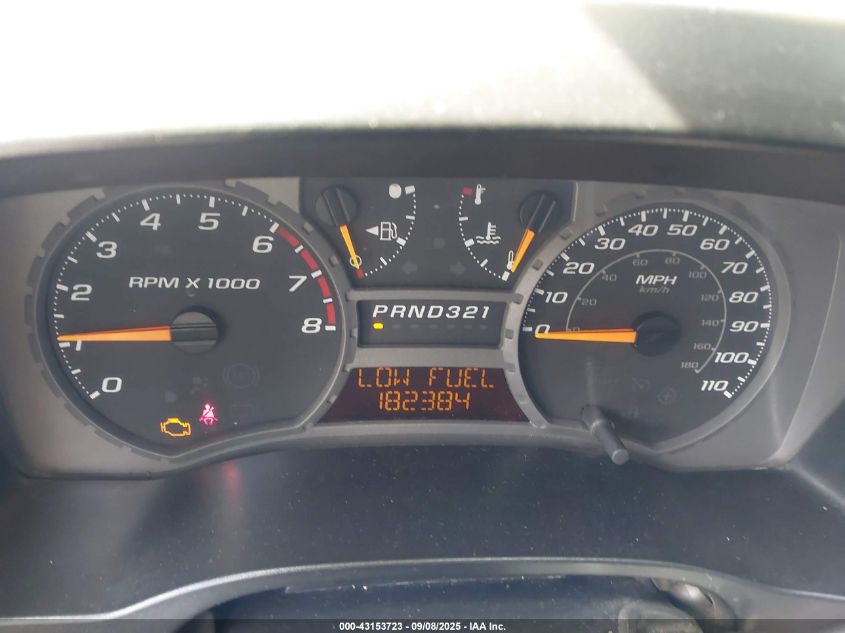 2006 GMC Canyon Slt VIN: 1GTDT136968251088 Lot: 43153723