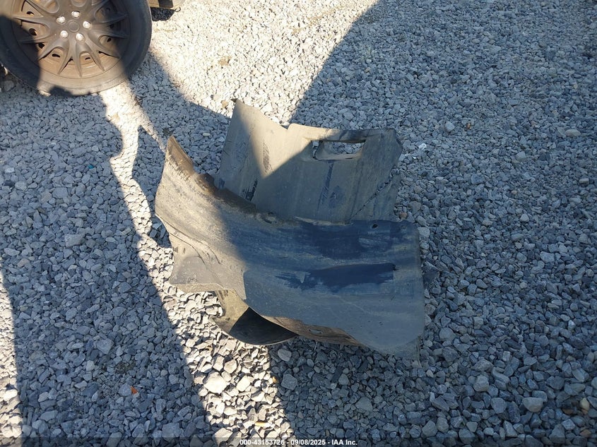 2016 VOLKSWAGEN PASSAT 1.8T SE - 1VWBS7A3XGC033730