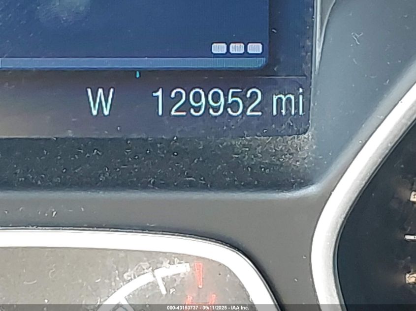 2014 Ford Escape Se VIN: 1FMCU0GX1EUA23853 Lot: 43153737