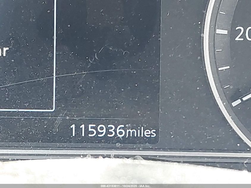 2021 Nissan Versa Sv Xtronic Cvt VIN: 3N1CN8EV7ML863603 Lot: 43153811