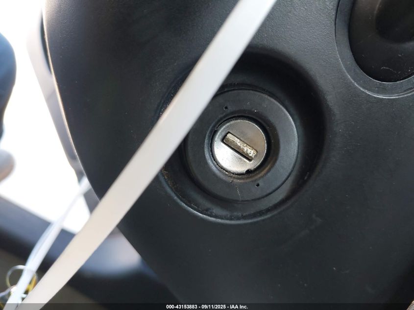 2008 Audi Tt 2.0T VIN: TRUAF38J481011600 Lot: 43153883