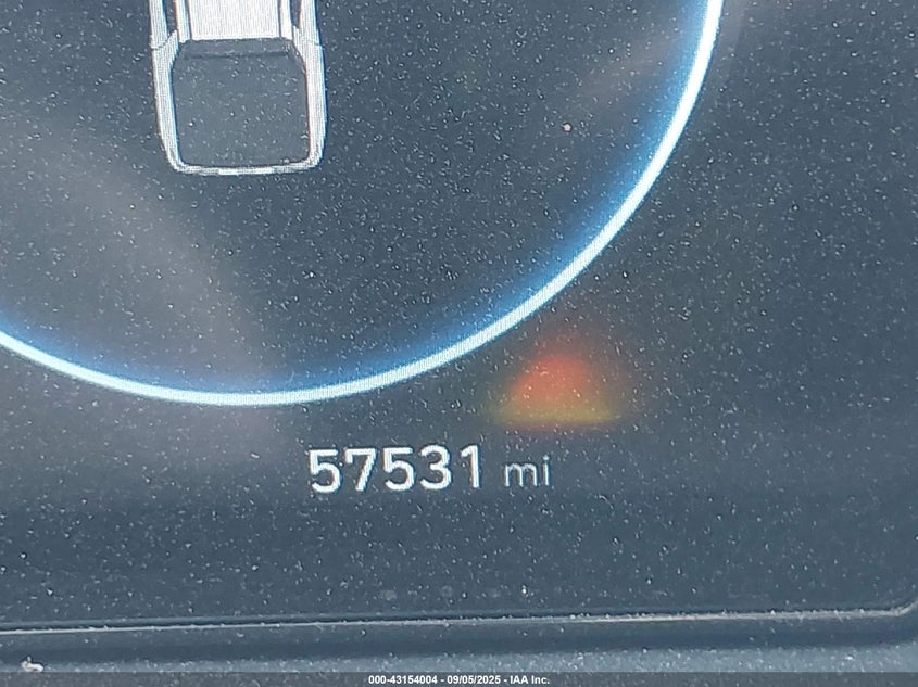 2023 HYUNDAI SANTA CRUZ SEL - 5NTJCDAE3PH052167