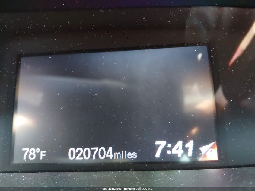 2012 Honda Civic Ex VIN: 2HGFG3B81CH513835 Lot: 43154016