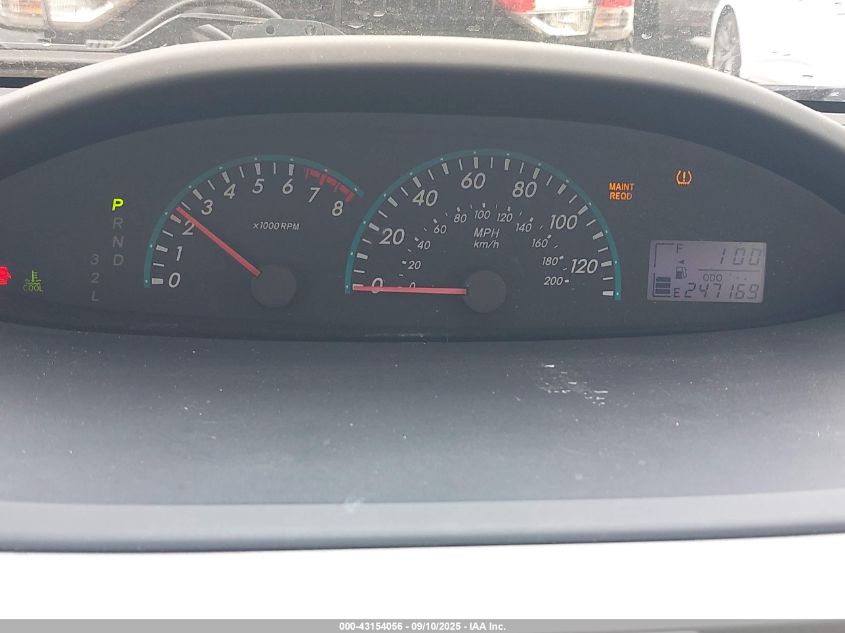 2012 Toyota Yaris VIN: JTDBT4K36CL017970 Lot: 43154056