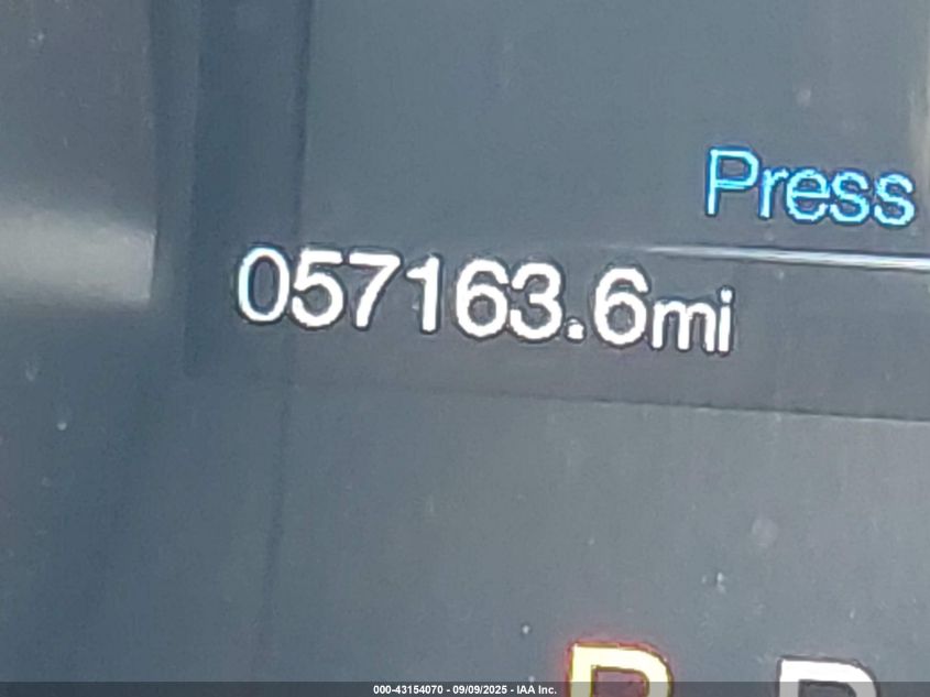 2019 Ford Mustang Ecoboost Premium VIN: 1FA6P8TH2K5116639 Lot: 43154070