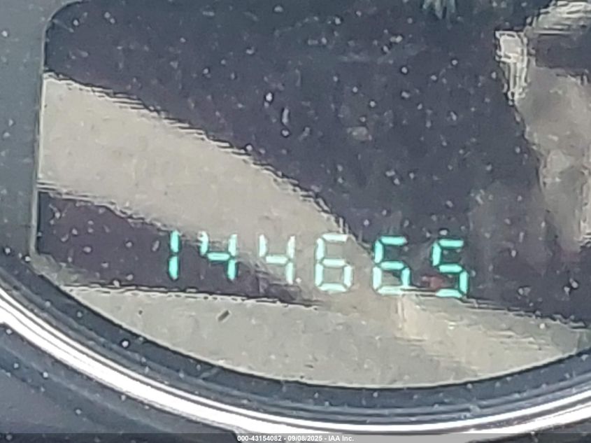 2012 Jeep Liberty Sport VIN: 1C4PJMAK3CW196326 Lot: 43154082