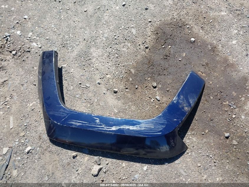 2012 Jeep Liberty Sport VIN: 1C4PJMAK3CW196326 Lot: 43154082