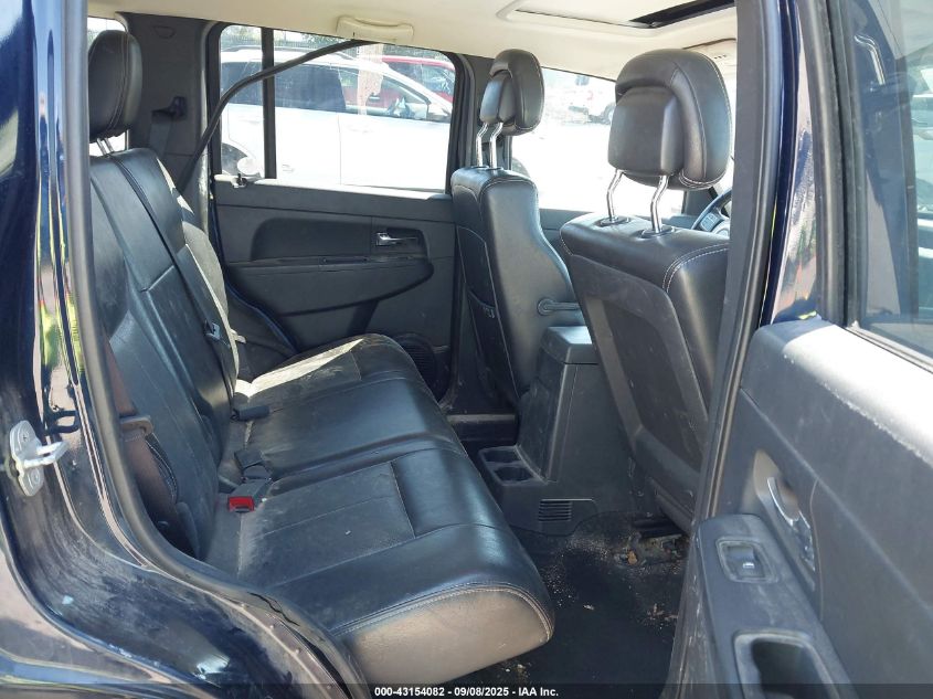 2012 Jeep Liberty Sport VIN: 1C4PJMAK3CW196326 Lot: 43154082