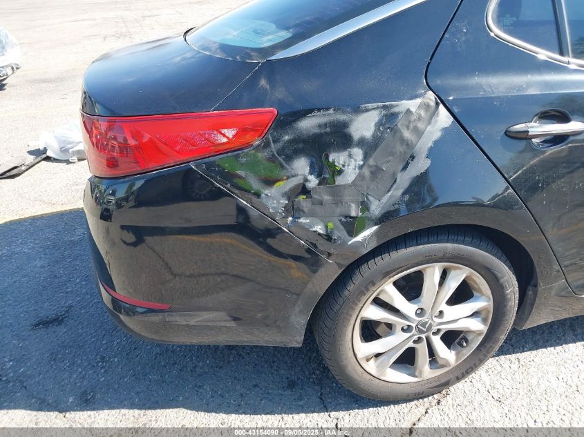 2011 Kia Optima Ex VIN: KNAGN4A74B5087357 Lot: 43154090