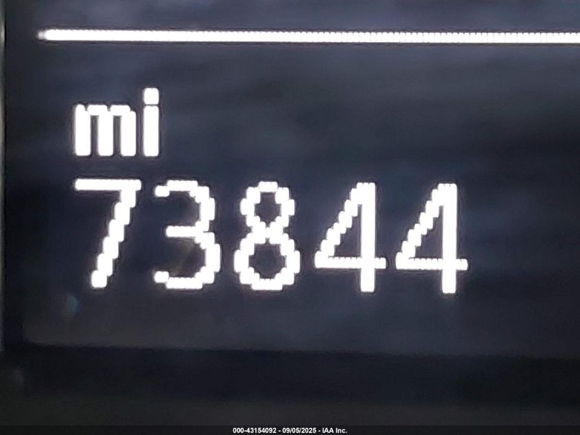 2019 Volkswagen Jetta 1.4T R-Line/1.4T S/1.4T Se VIN: 3VWC57BU7KM122147 Lot: 43154092