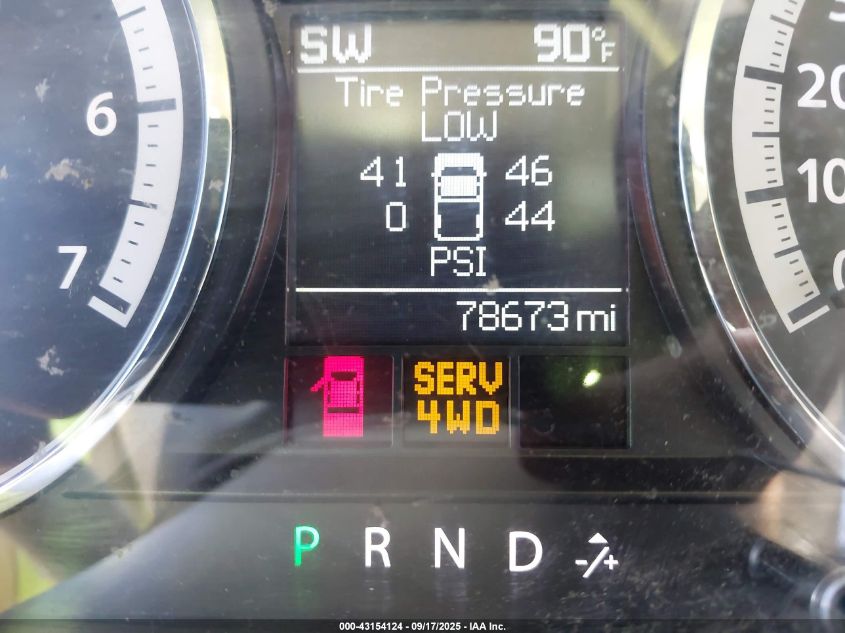 2012 Ram 1500 Slt VIN: 1C6RD7LT8CS135351 Lot: 43154124