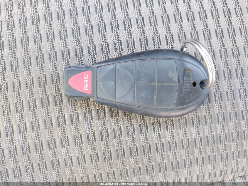 2012 Ram 1500 Slt VIN: 1C6RD7LT8CS135351 Lot: 43154124