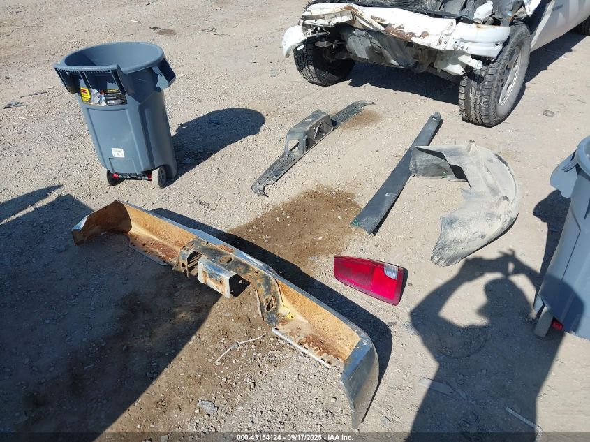 2012 Ram 1500 Slt VIN: 1C6RD7LT8CS135351 Lot: 43154124