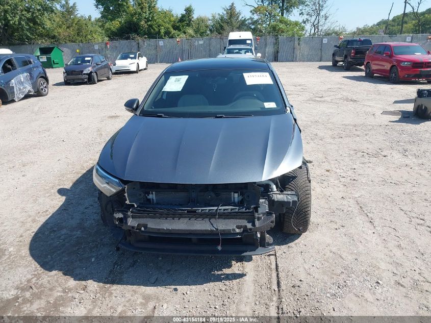 2021 Volkswagen Jetta 1.4T R-Line/1.4T S/1.4T Se VIN: 3VWC57BU8MM037031 Lot: 43154184