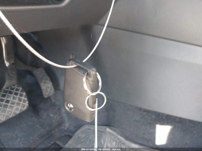 2021 Volkswagen Jetta 1.4T R-Line/1.4T S/1.4T Se VIN: 3VWC57BU8MM037031 Lot: 43154184