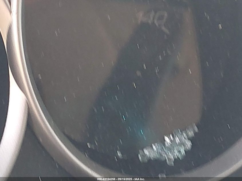 2008 Honda Fit Sport VIN: JHMGD37628S067194 Lot: 43154256