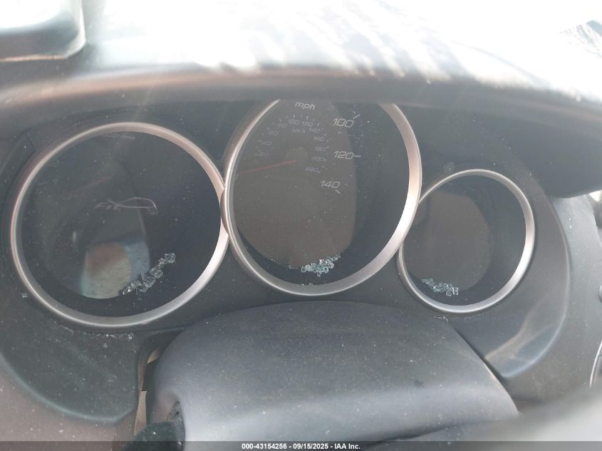 2008 Honda Fit Sport VIN: JHMGD37628S067194 Lot: 43154256