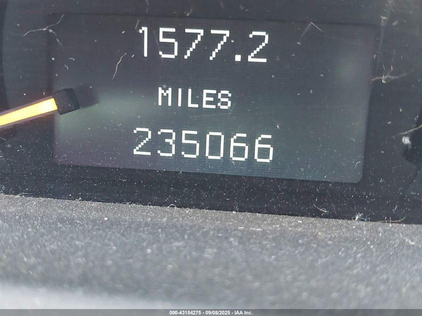 2001 Mercedes-Benz S 500 VIN: WDBNG75J81A135426 Lot: 43154275