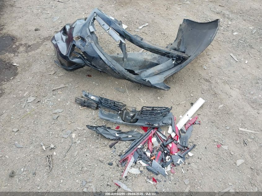 2011 Honda Accord 3.5 Ex-L VIN: 1HGCS2B80BA001153 Lot: 43154299