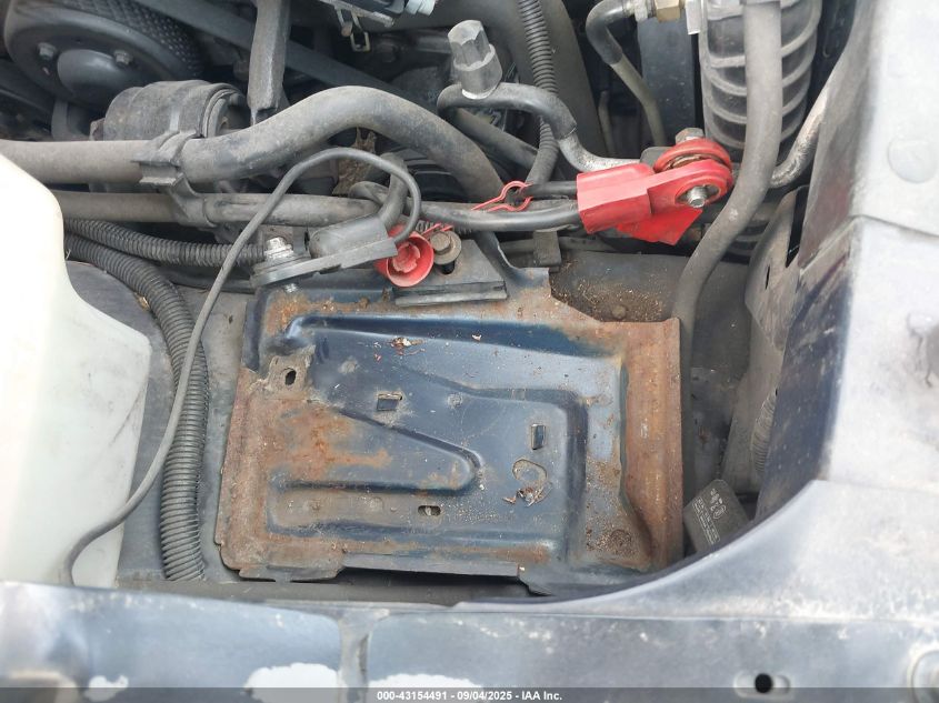 1999 Buick Lesabre Limited VIN: 1G4HR52K1X8406994 Lot: 43154491