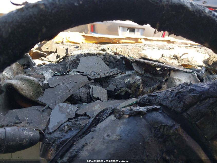 2009 Honda Pilot Ex VIN: 5FNYF38499B016674 Lot: 43154582