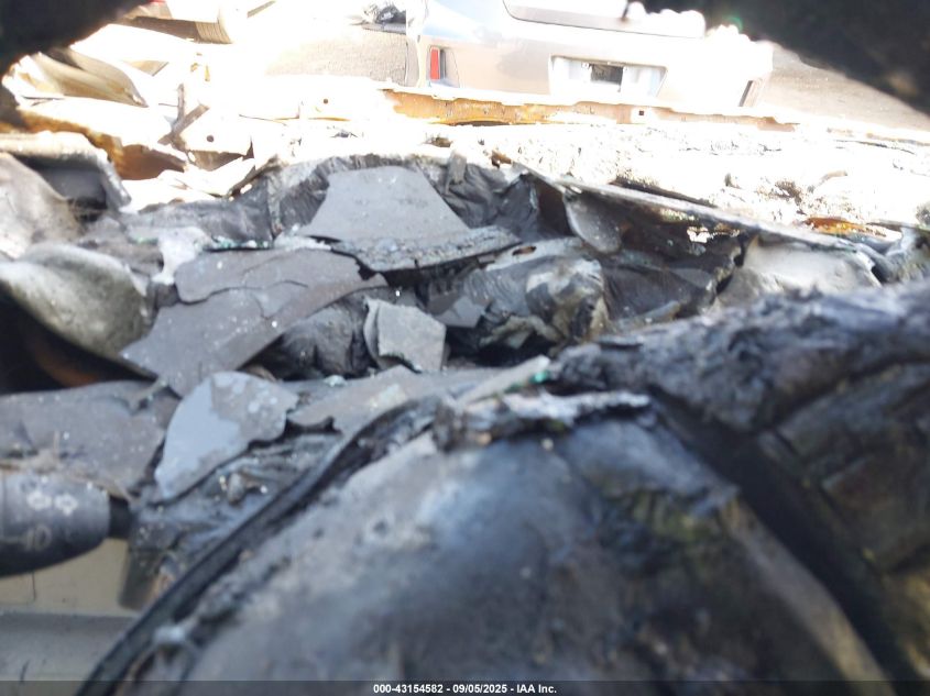 2009 Honda Pilot Ex VIN: 5FNYF38499B016674 Lot: 43154582