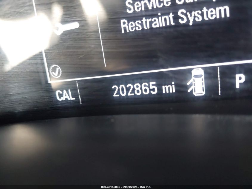 2019 Chevrolet Equinox Ls VIN: 2GNAXHEV9K6100490 Lot: 43155035