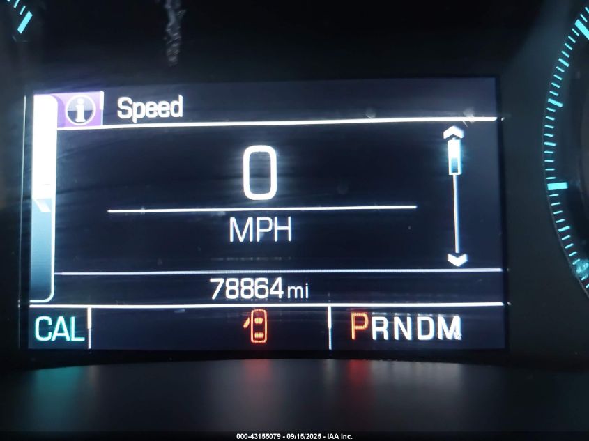 2020 Chevrolet Impala Fwd Lt VIN: 1G11Z5S3XLUU11151 Lot: 43155079