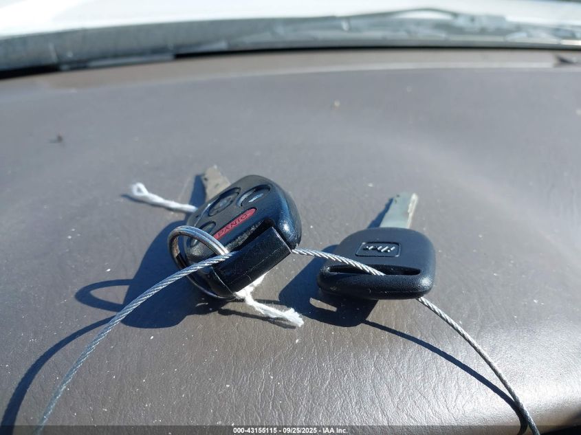 2006 Honda Cr-V Se VIN: SHSRD78986U439229 Lot: 43155115