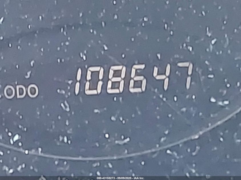 2005 Toyota Avalon Limited/Touring/Xl/Xls VIN: 4T1BK36B55U006479 Lot: 43155273