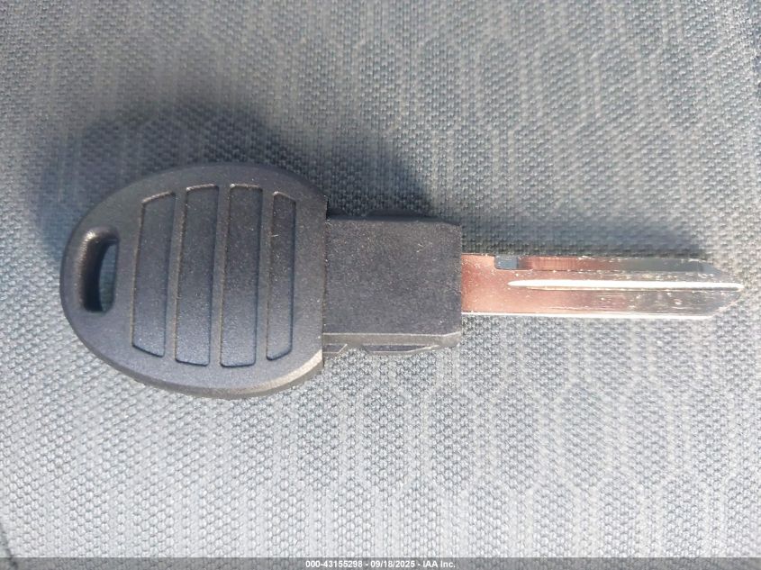 2020 Ram 1500 Classic Tradesman 4X4 5'7 Box VIN: 3C6RR7KG8LG144256 Lot: 43155298