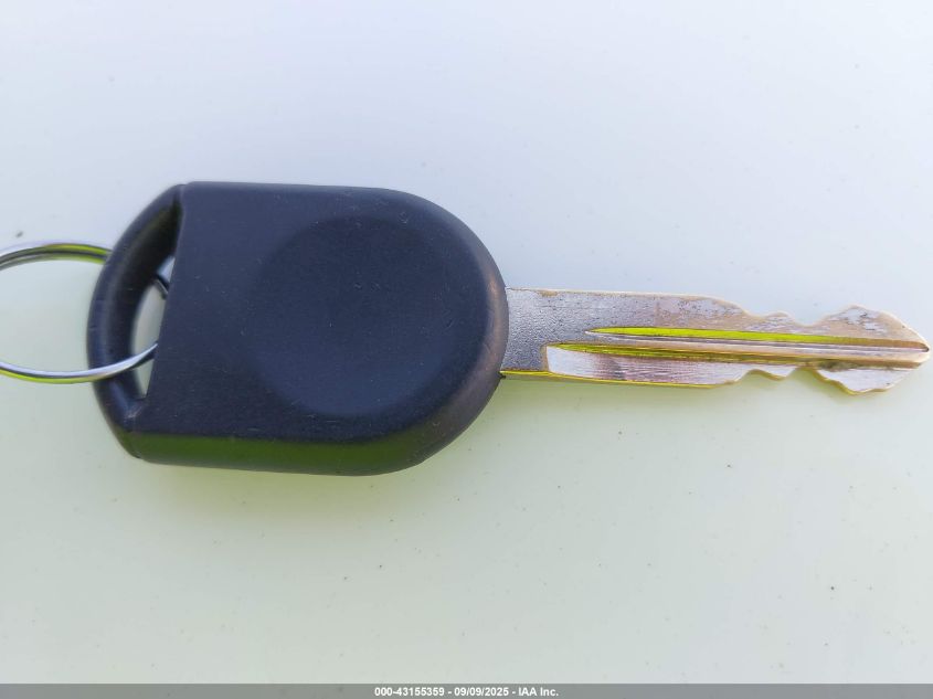 2011 Ford F-150 Xlt VIN: 1FTFX1EFXBKD26131 Lot: 43155359