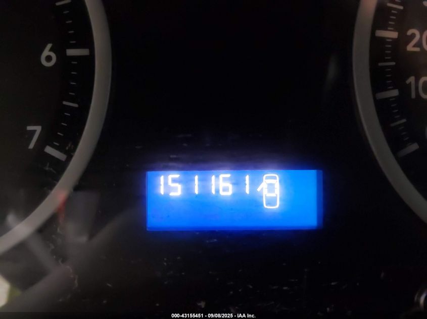 2012 Ram 1500 St VIN: 1C6RD6KP9CS299187 Lot: 43155451