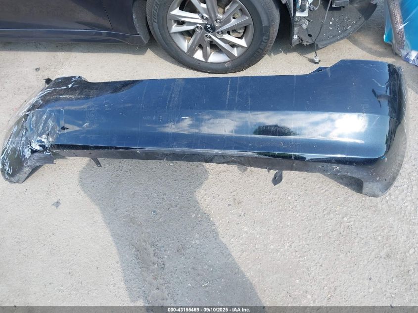 2004 Toyota Prius VIN: JTDKB20U140021320 Lot: 43155469