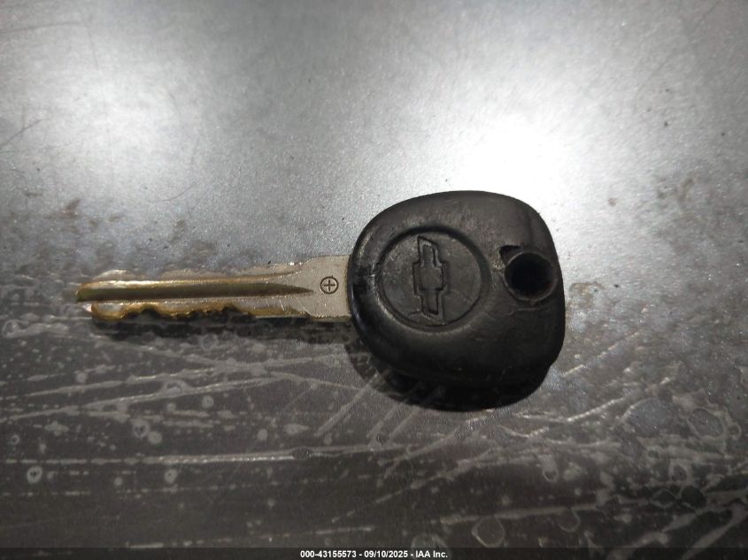 2006 Chevrolet Cobalt Ls VIN: 1G1AK55F367823040 Lot: 43155573