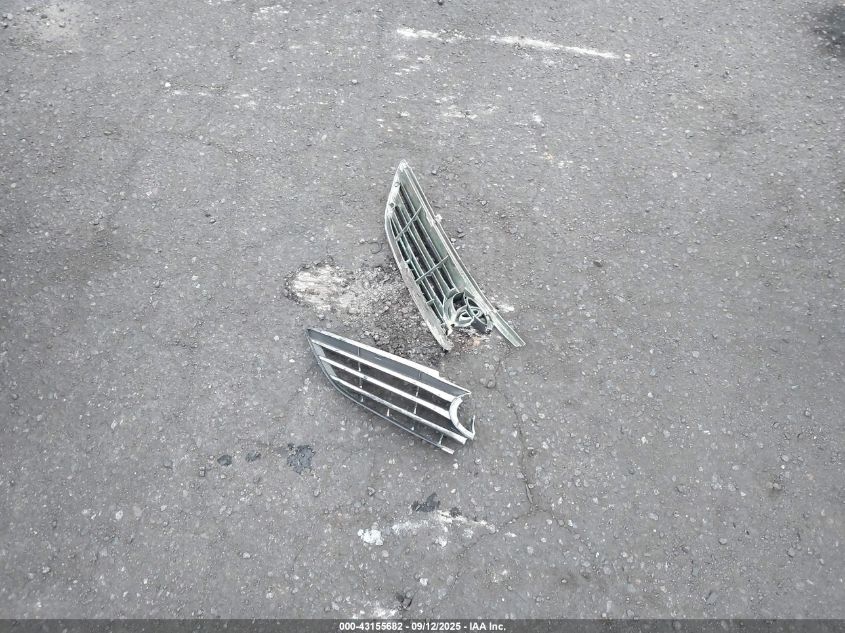 2005 Toyota Camry Le VIN: 4T1BE32K45U056982 Lot: 43155682