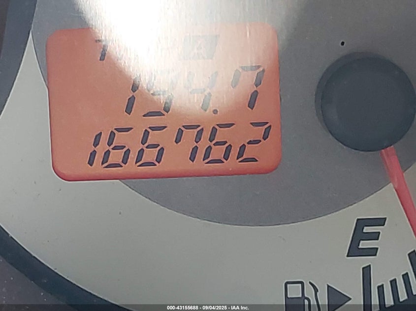 2008 Mazda Mazda3 I VIN: JM1BK12FX81790584 Lot: 43155688