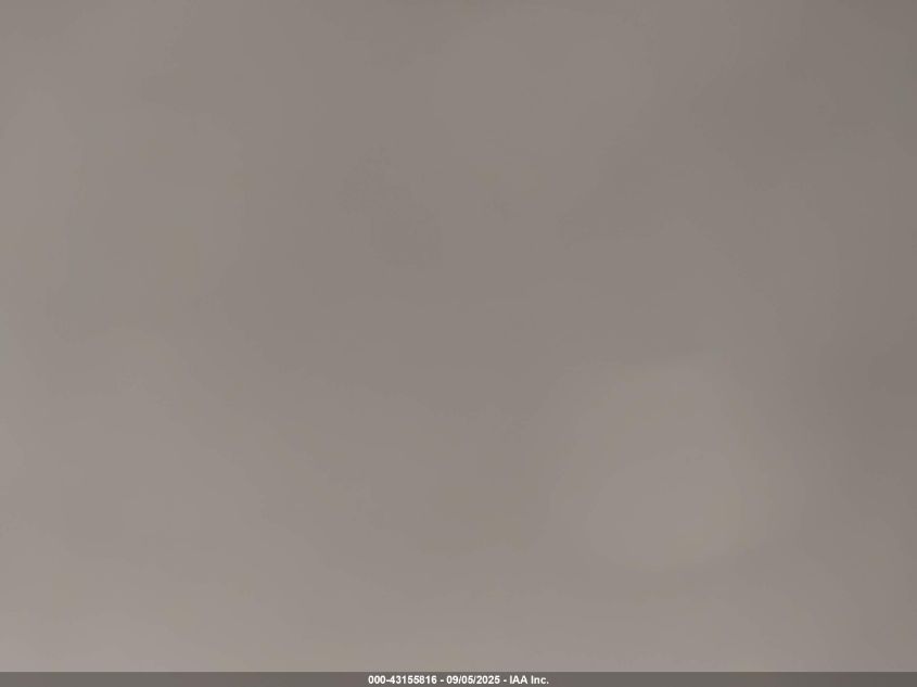 2024 Compass Trailer VIN: 5JWRE1018RF114484 Lot: 43155816