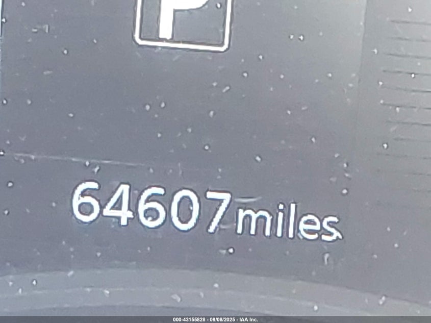 2021 NISSAN KICKS SV 3N1CP5CV7ML480949