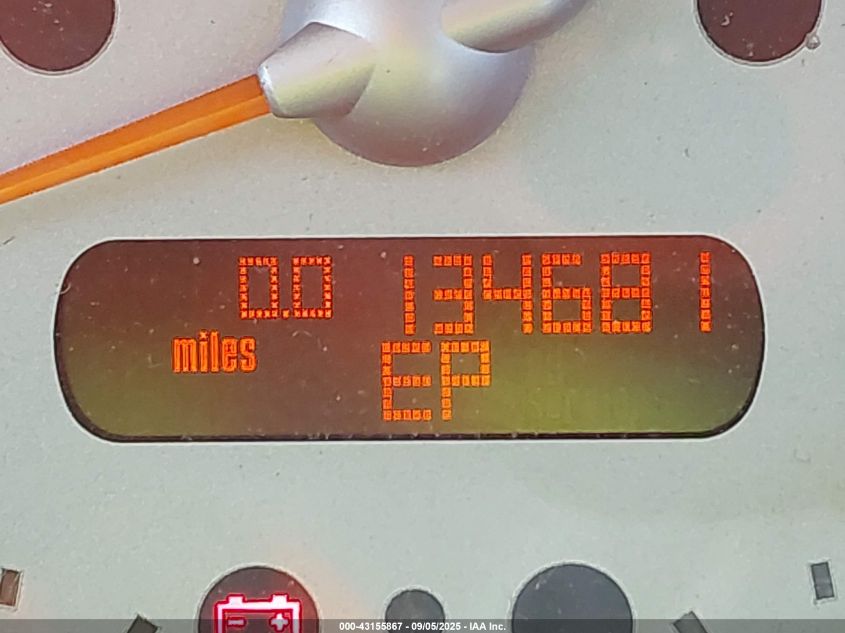 2003 Mini Cooper VIN: WMWRC33423TE15239 Lot: 43155867