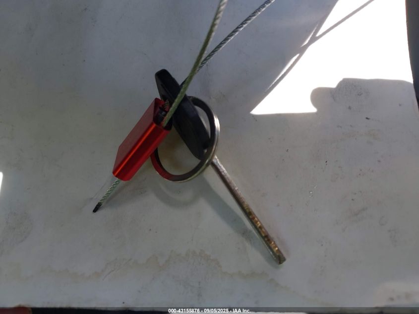 2004 Toyota Corolla Ce VIN: JTDBR32E642046905 Lot: 43155876