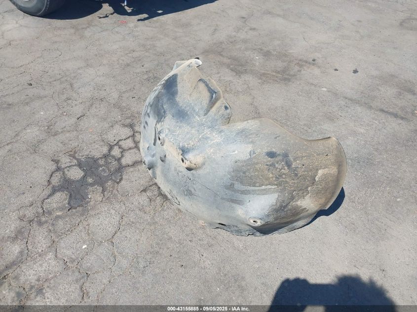 2006 Dodge Ram 1500 Slt/Trx4 Off Road/Sport VIN: 1D7HU18236S628902 Lot: 43155885