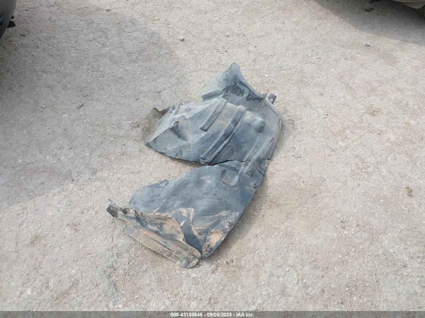 2012 Mercedes-Benz Glk 350 VIN: WDCGG5GB7CF780525 Lot: 43155946